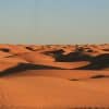 desert-2095287 desert-2095287