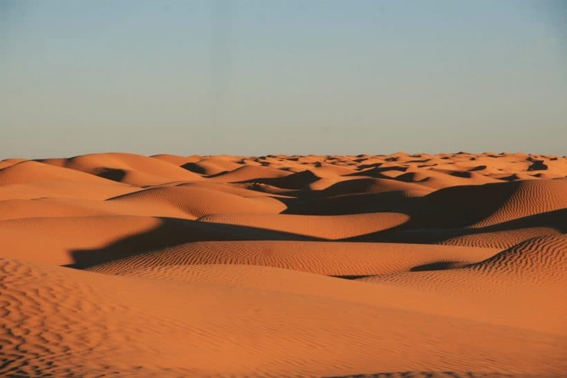 desert-2095287 desert-2095287