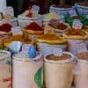 spices-2233670 spices-2233670