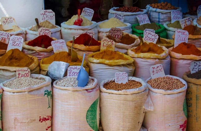 spices-2233670 spices-2233670