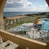 tunisia-188536 tunisia-188536