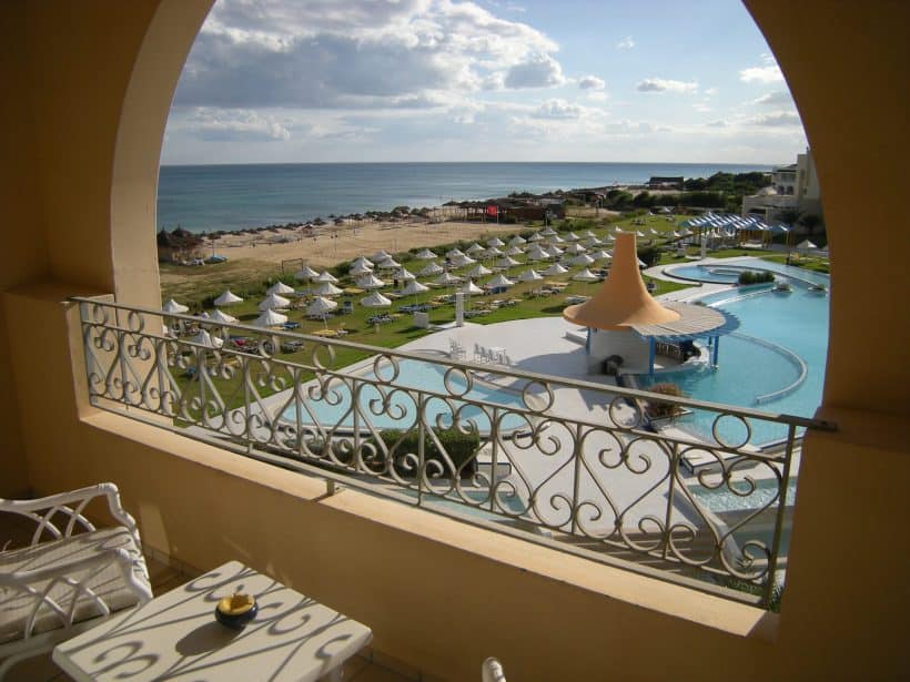 tunisia-188536 tunisia-188536