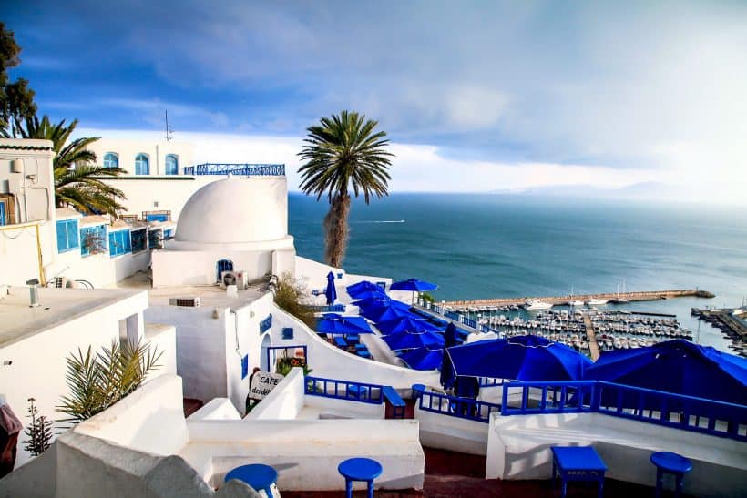 tunisia-2471197 tunisia-2471197