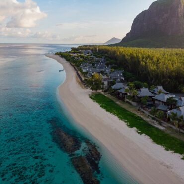 Мавриций